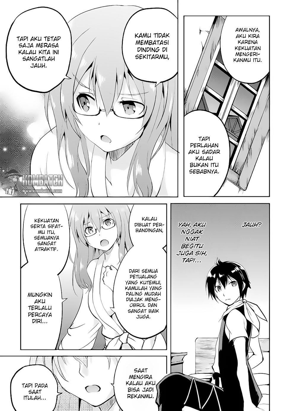 image-komik-maken-no-daydreamer-chapter-12-21/35