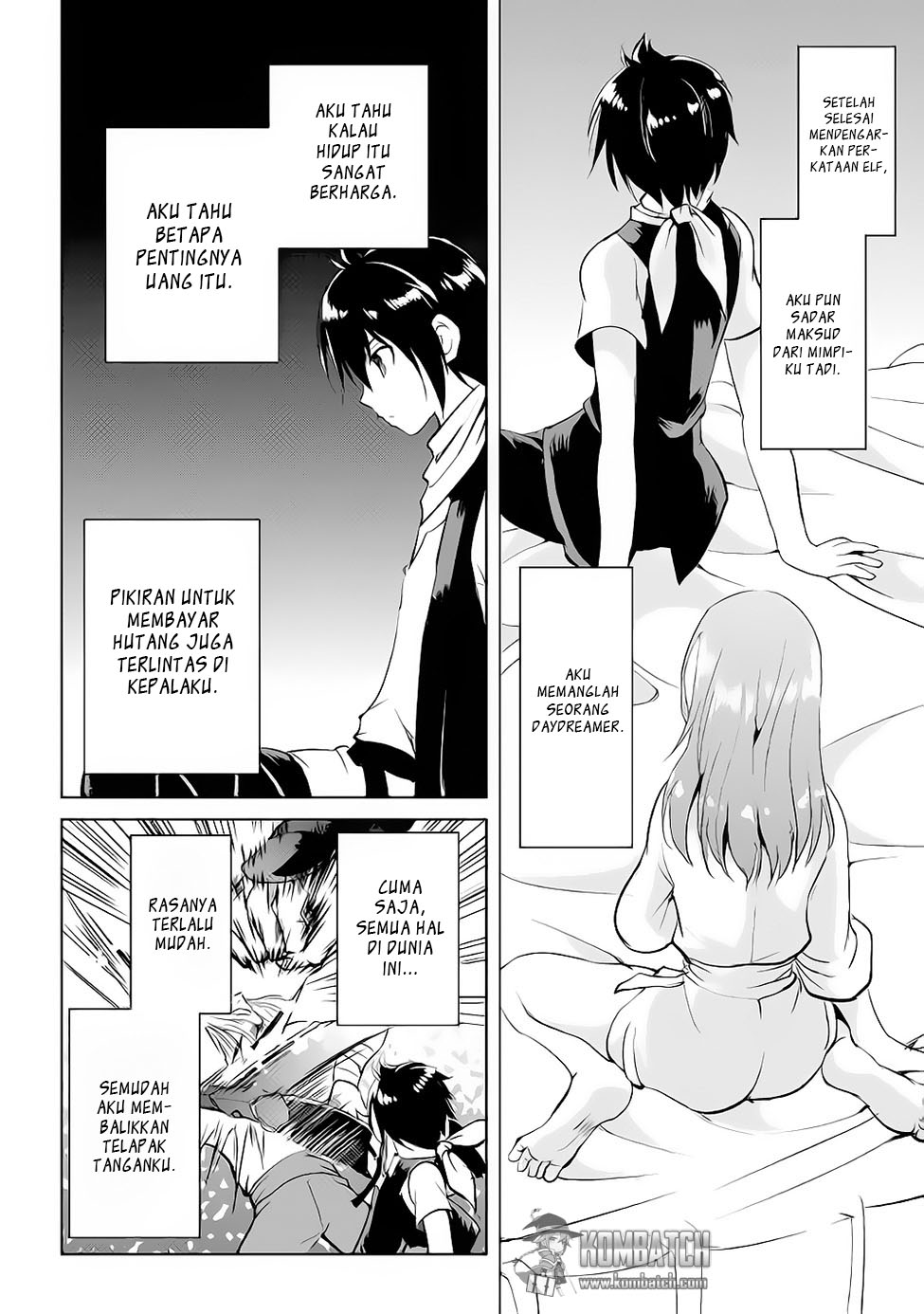 image-komik-maken-no-daydreamer-chapter-12-23/35