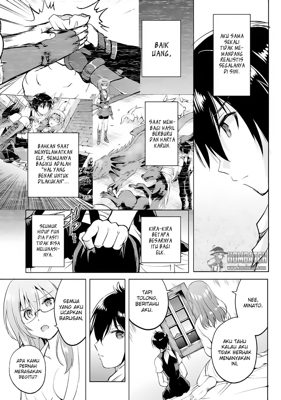 image-komik-maken-no-daydreamer-chapter-12-24/35