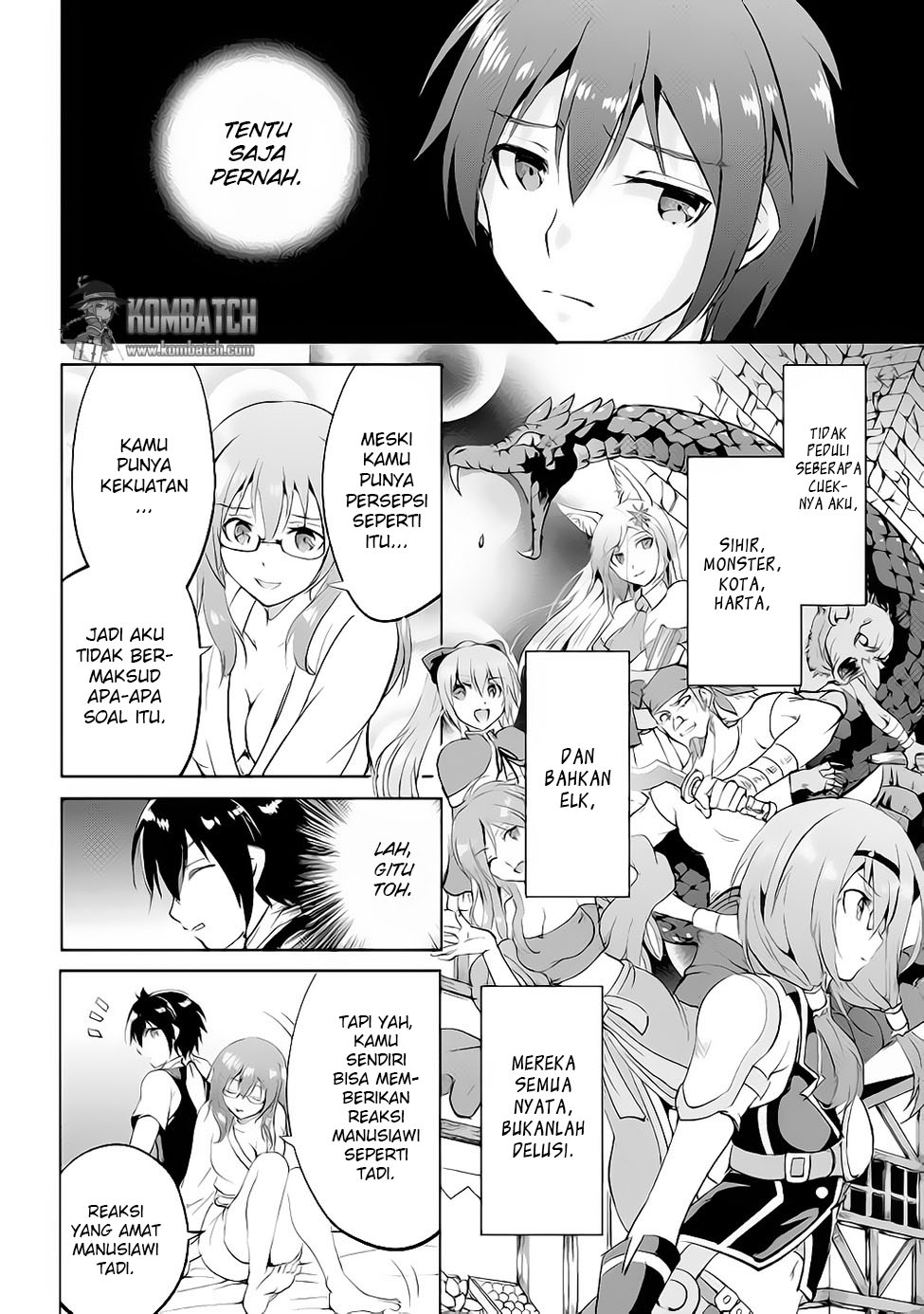 image-komik-maken-no-daydreamer-chapter-12-25/35