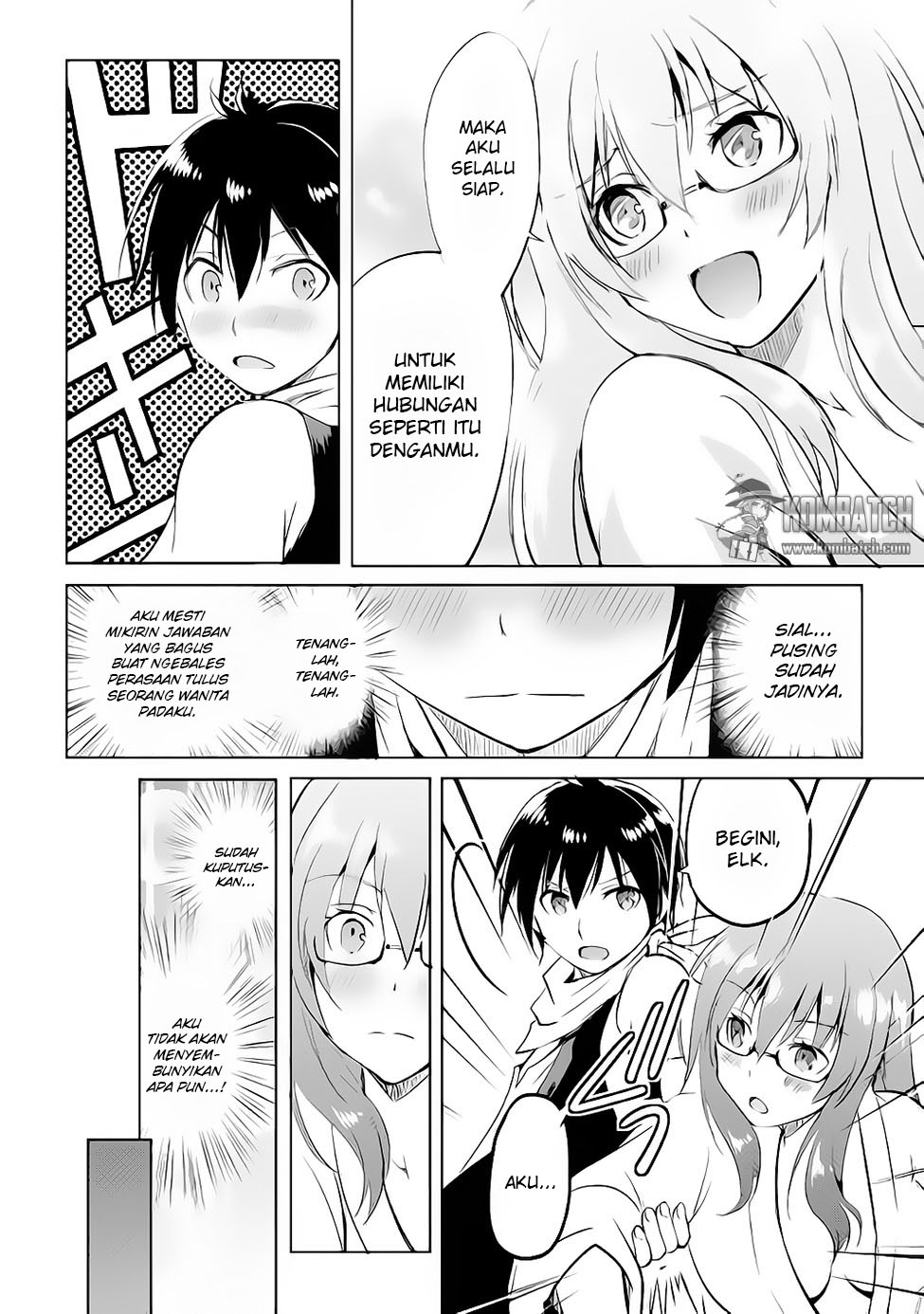 image-komik-maken-no-daydreamer-chapter-12-27/35