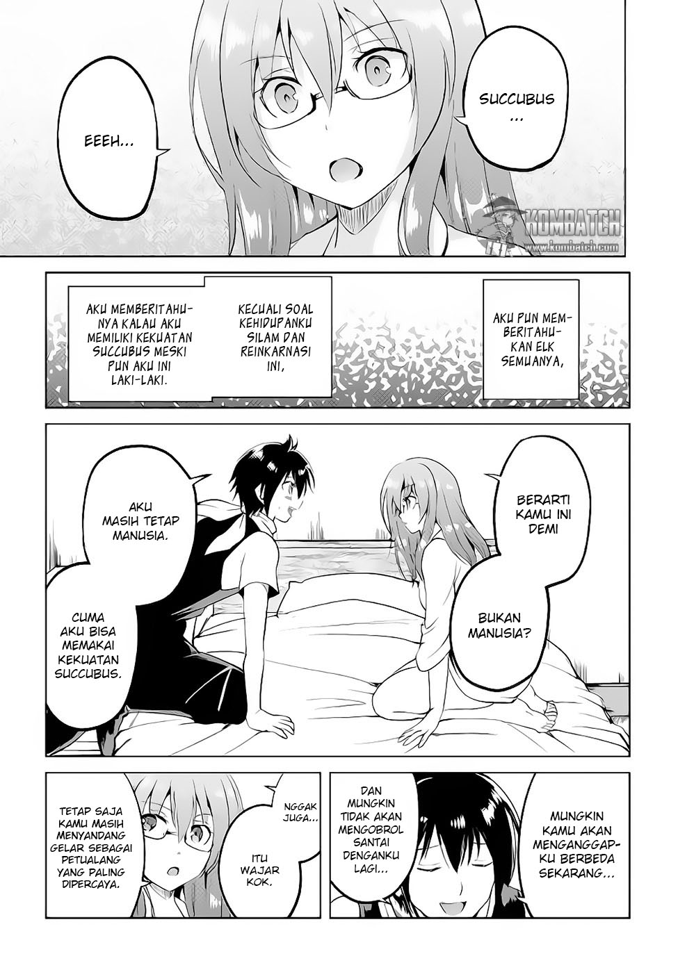 image-komik-maken-no-daydreamer-chapter-12-28/35