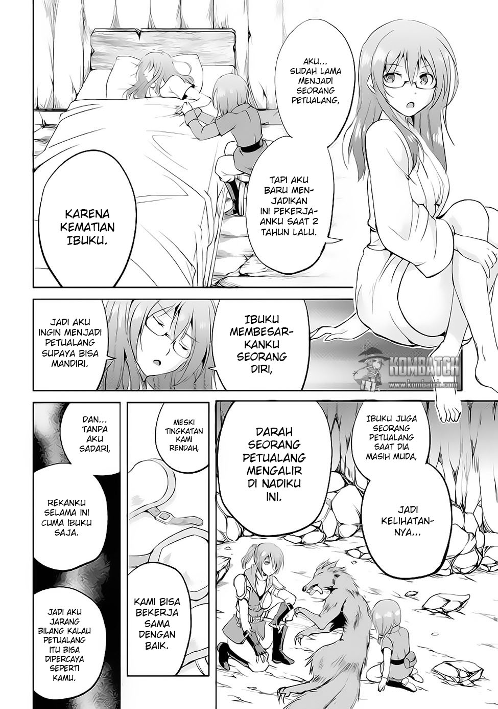 image-komik-maken-no-daydreamer-chapter-12-29/35