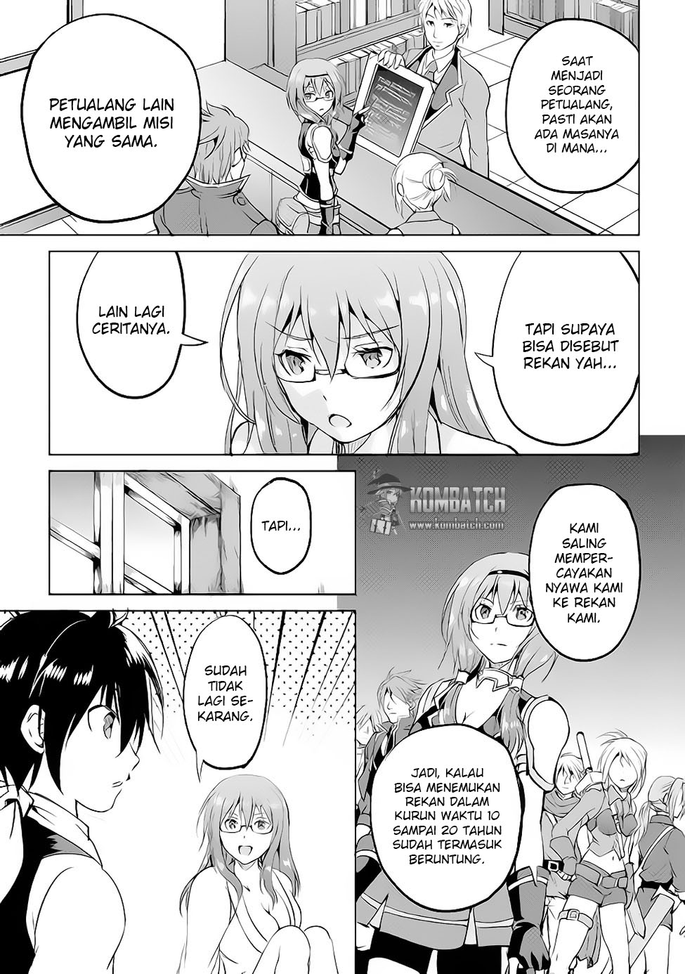 image-komik-maken-no-daydreamer-chapter-12-30/35