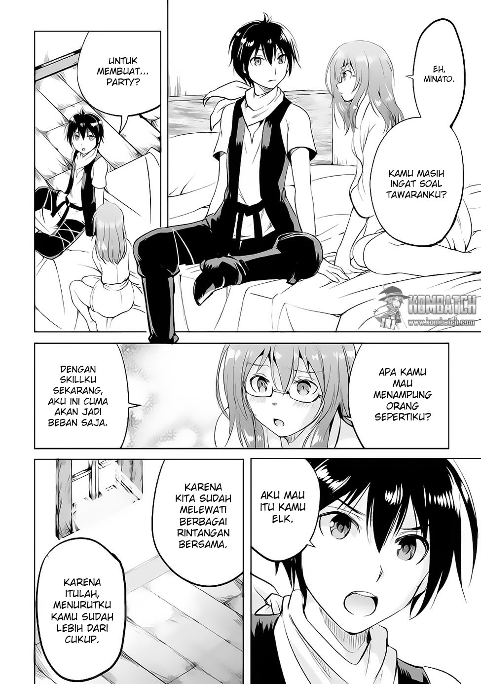image-komik-maken-no-daydreamer-chapter-12-31/35