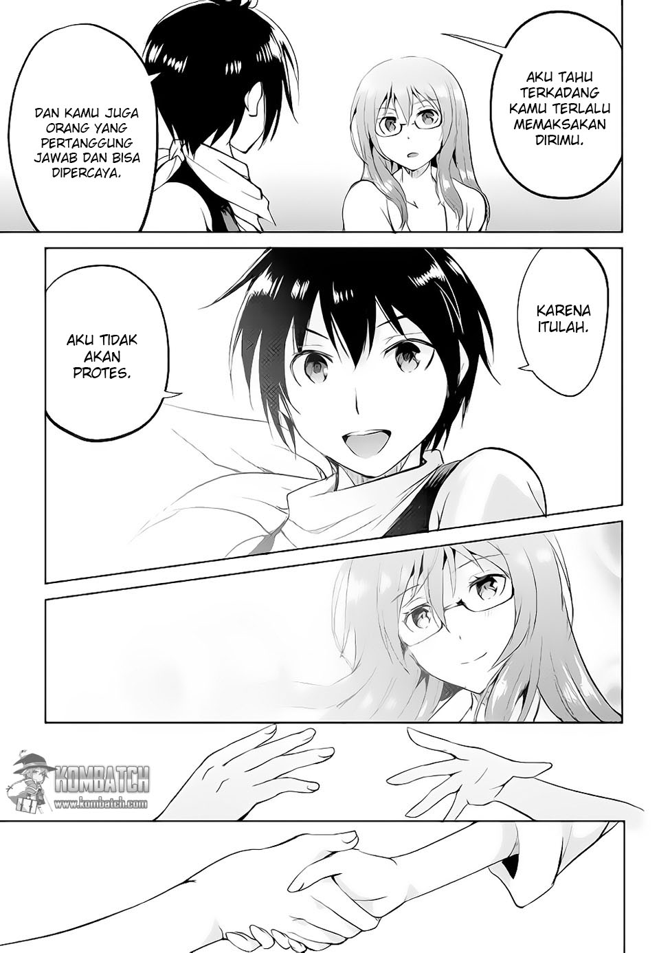 image-komik-maken-no-daydreamer-chapter-12-32/35