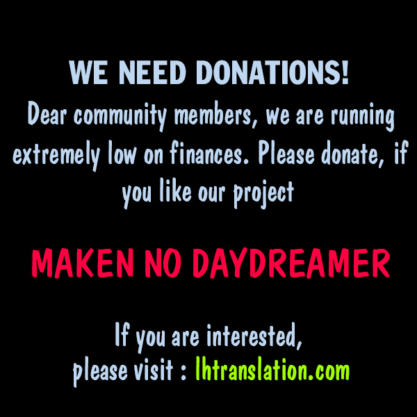 image-komik-maken-no-daydreamer-chapter-12-34/35