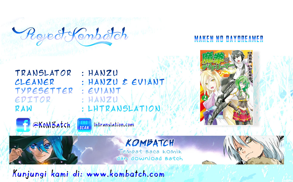 image-komik-maken-no-daydreamer-chapter-13-1/32