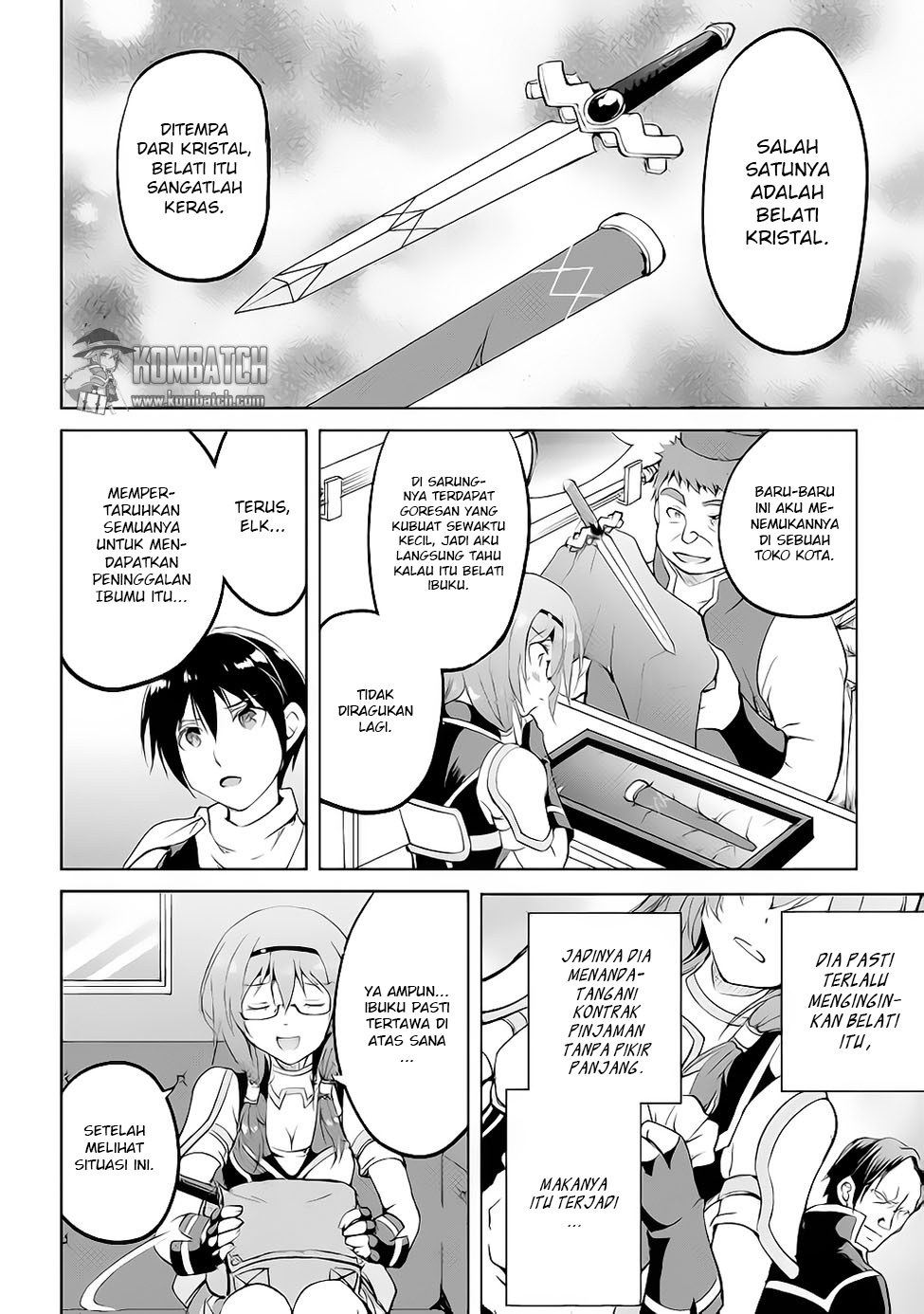 image-komik-maken-no-daydreamer-chapter-13-5/32