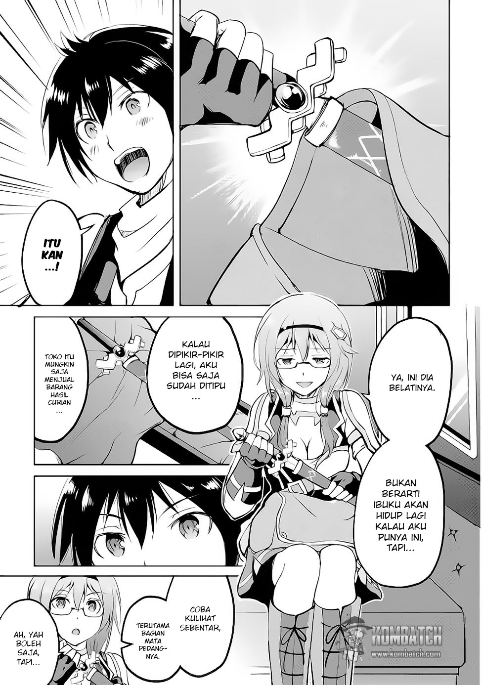 image-komik-maken-no-daydreamer-chapter-13-6/32