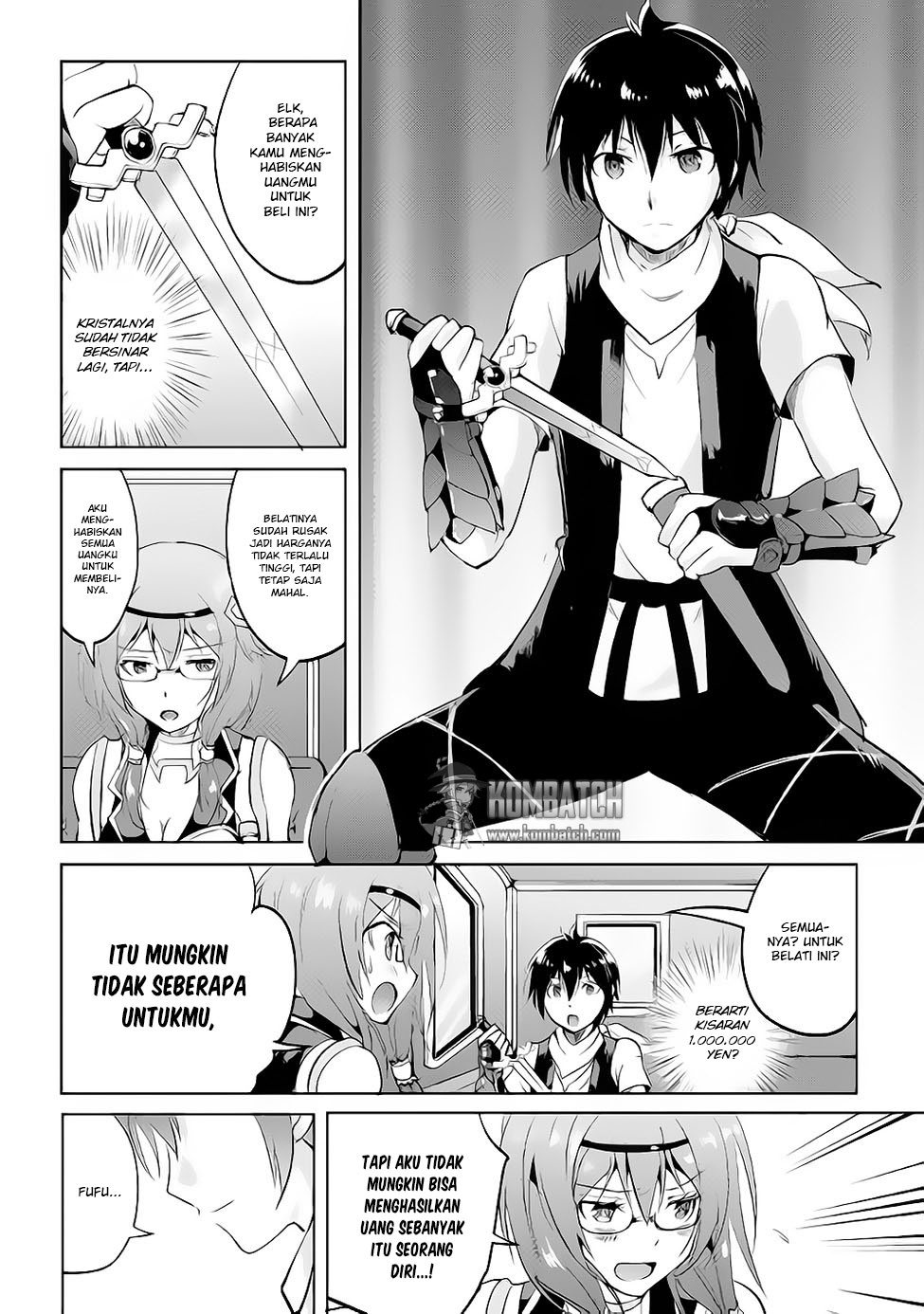 image-komik-maken-no-daydreamer-chapter-13-7/32