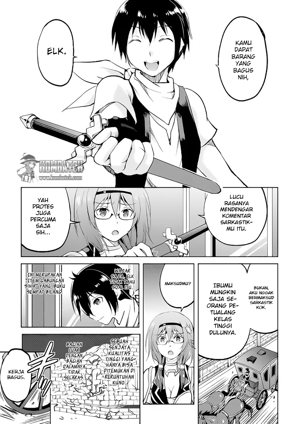 image-komik-maken-no-daydreamer-chapter-13-8/32