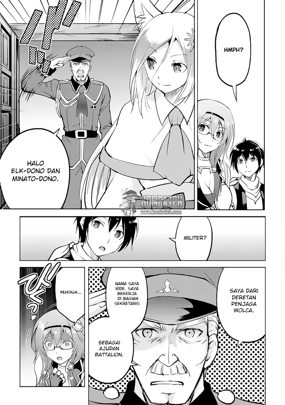 image-komik-maken-no-daydreamer-chapter-13-10/32