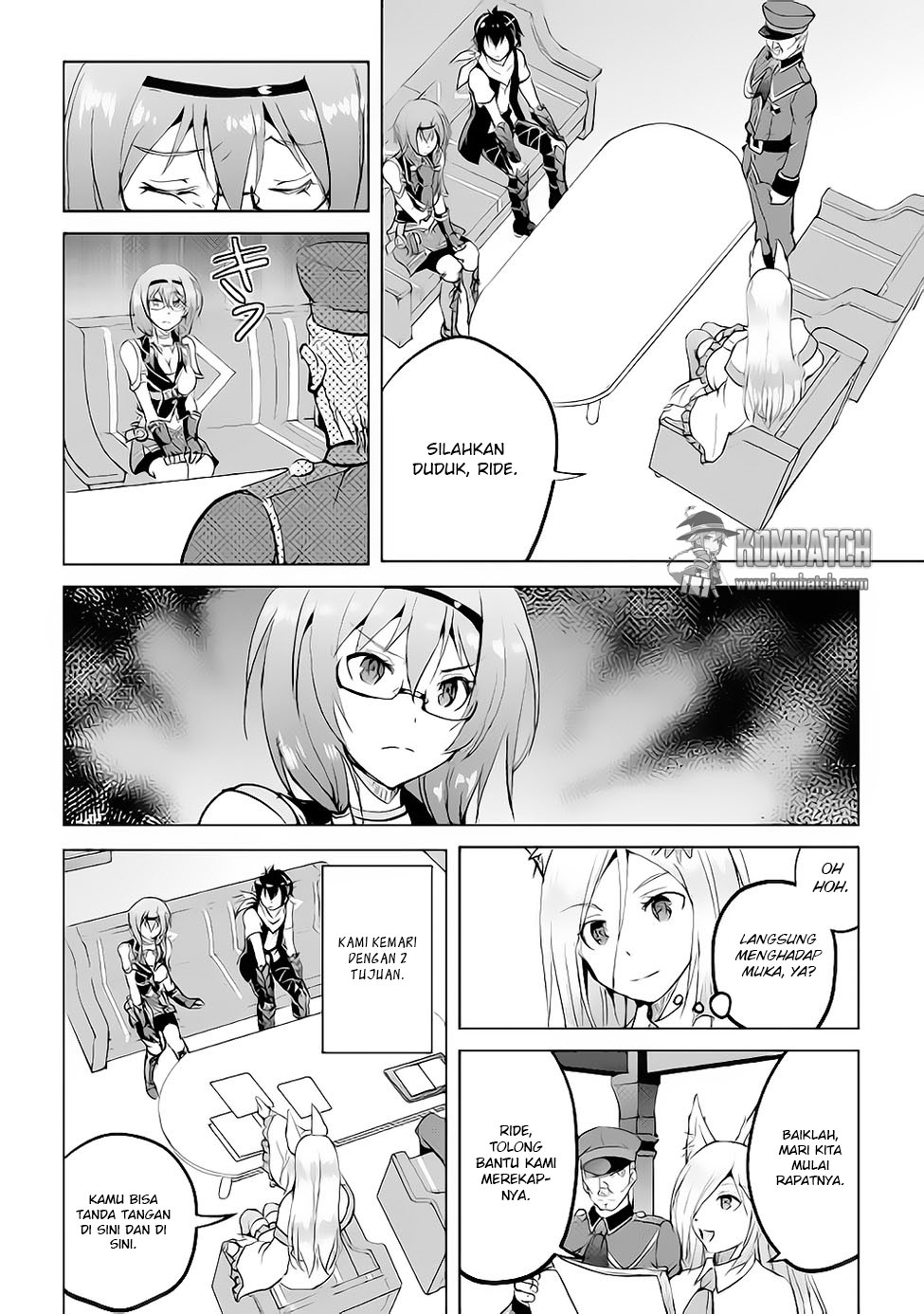 image-komik-maken-no-daydreamer-chapter-13-11/32