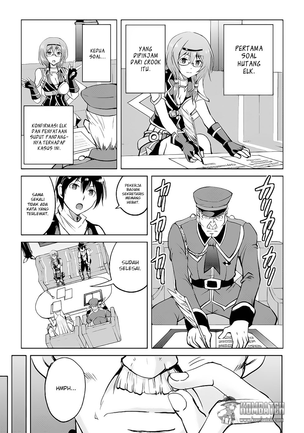 image-komik-maken-no-daydreamer-chapter-13-12/32
