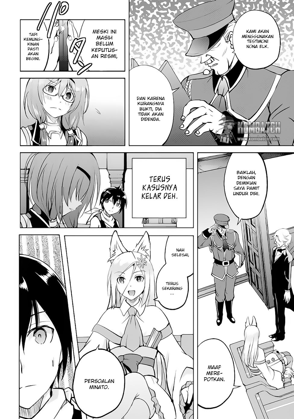 image-komik-maken-no-daydreamer-chapter-13-13/32