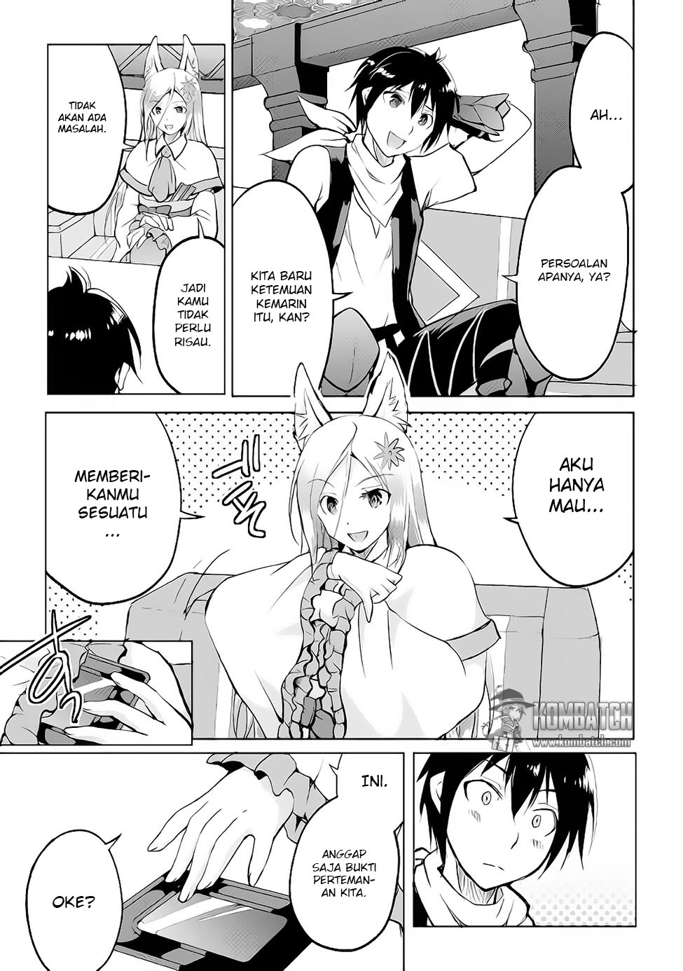 image-komik-maken-no-daydreamer-chapter-13-14/32