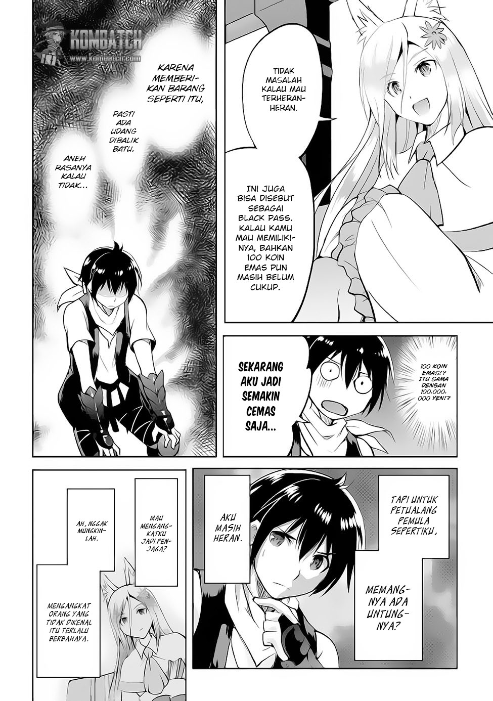 image-komik-maken-no-daydreamer-chapter-13-15/32