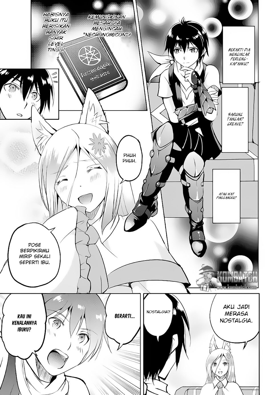 image-komik-maken-no-daydreamer-chapter-13-16/32
