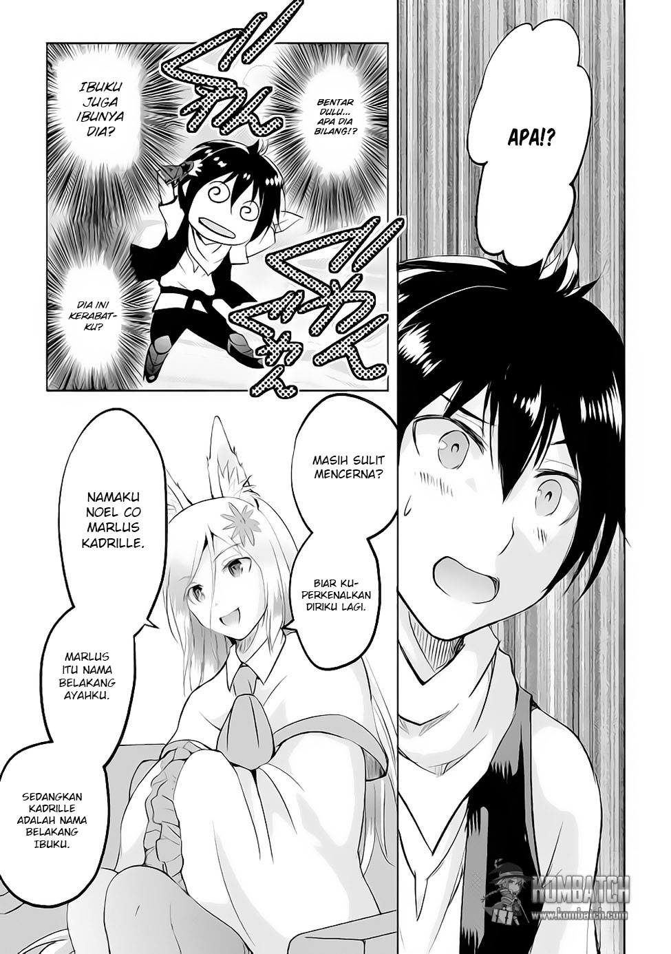 image-komik-maken-no-daydreamer-chapter-13-18/32