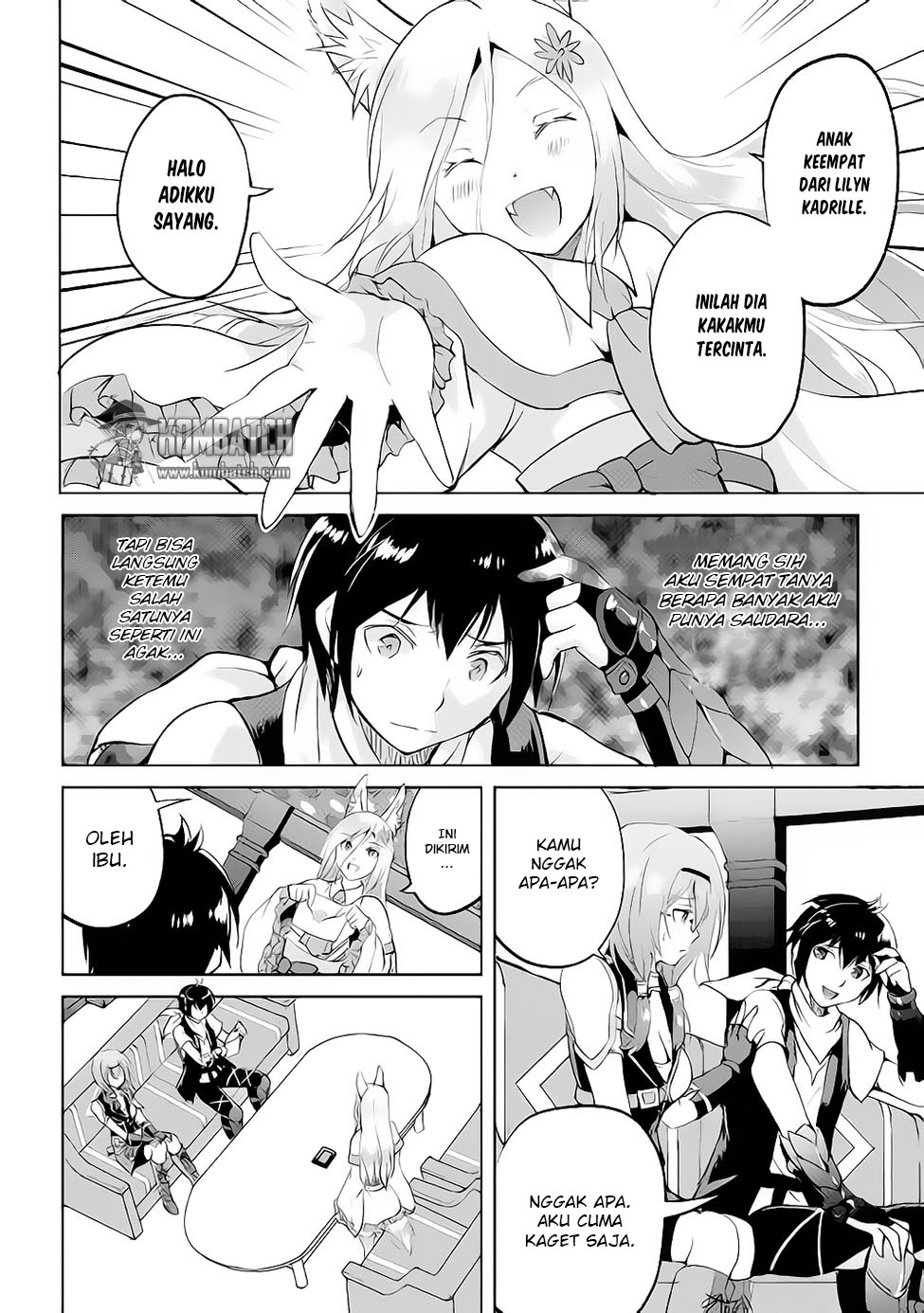 image-komik-maken-no-daydreamer-chapter-13-19/32