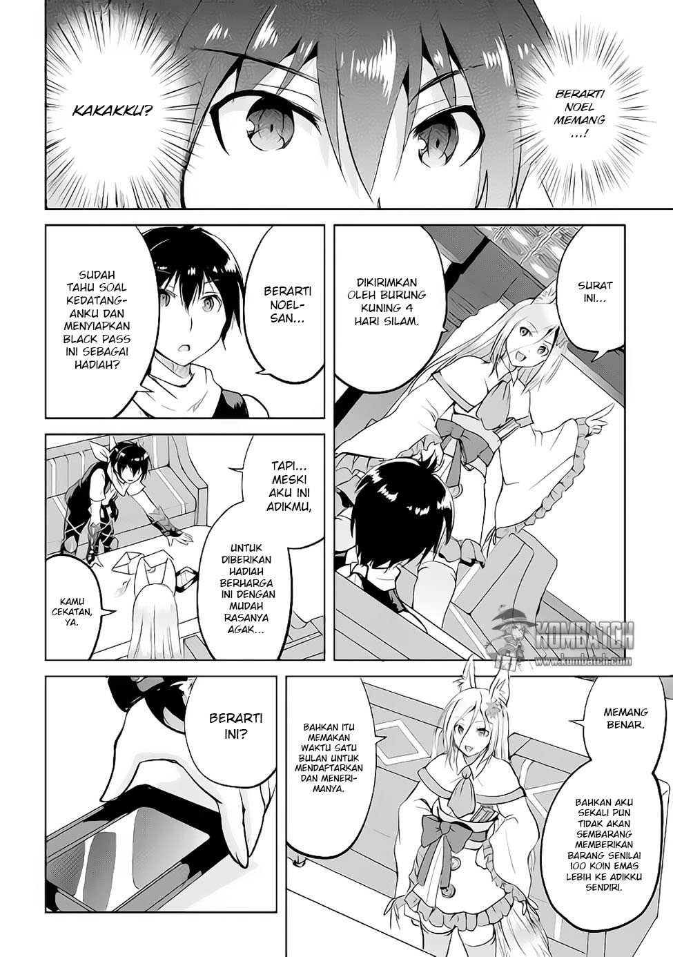 image-komik-maken-no-daydreamer-chapter-13-21/32
