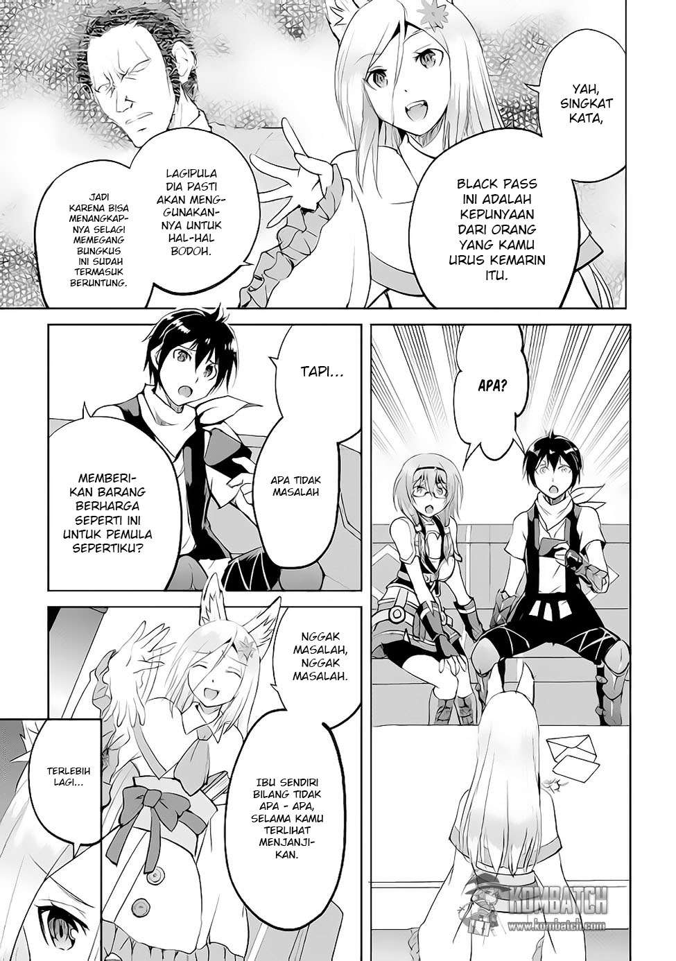 image-komik-maken-no-daydreamer-chapter-13-22/32