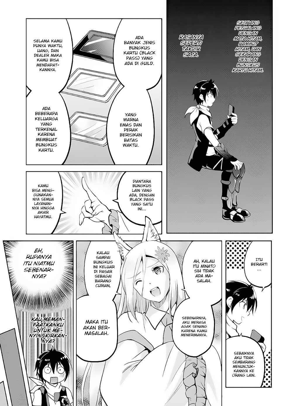 image-komik-maken-no-daydreamer-chapter-13-24/32