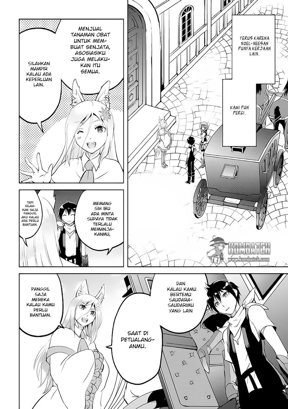image-komik-maken-no-daydreamer-chapter-13-25/32
