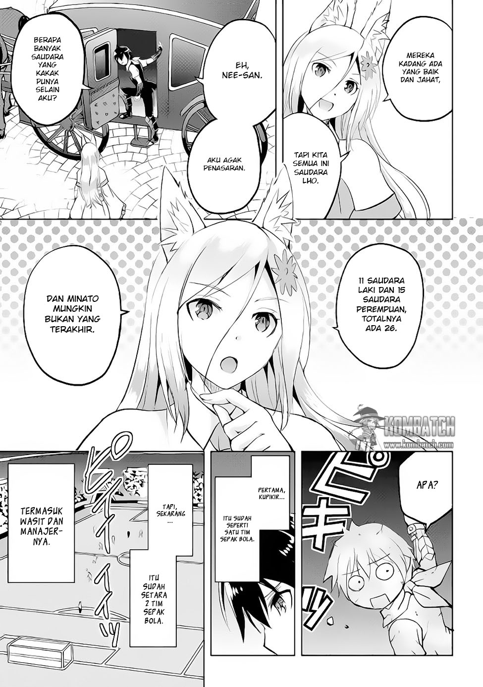 image-komik-maken-no-daydreamer-chapter-13-26/32