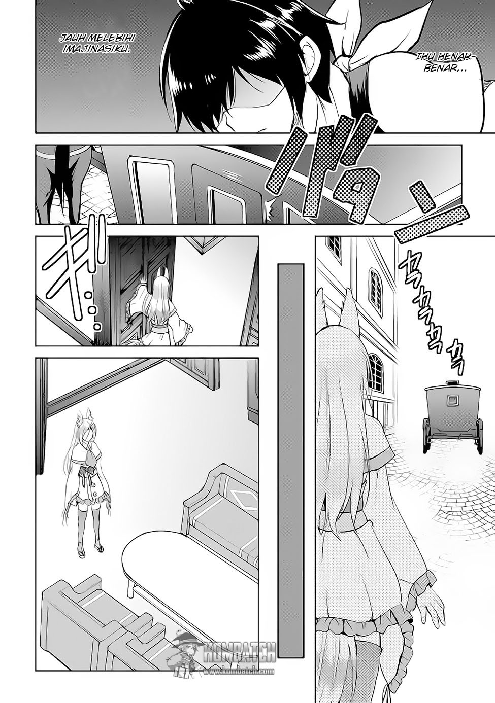 image-komik-maken-no-daydreamer-chapter-13-27/32