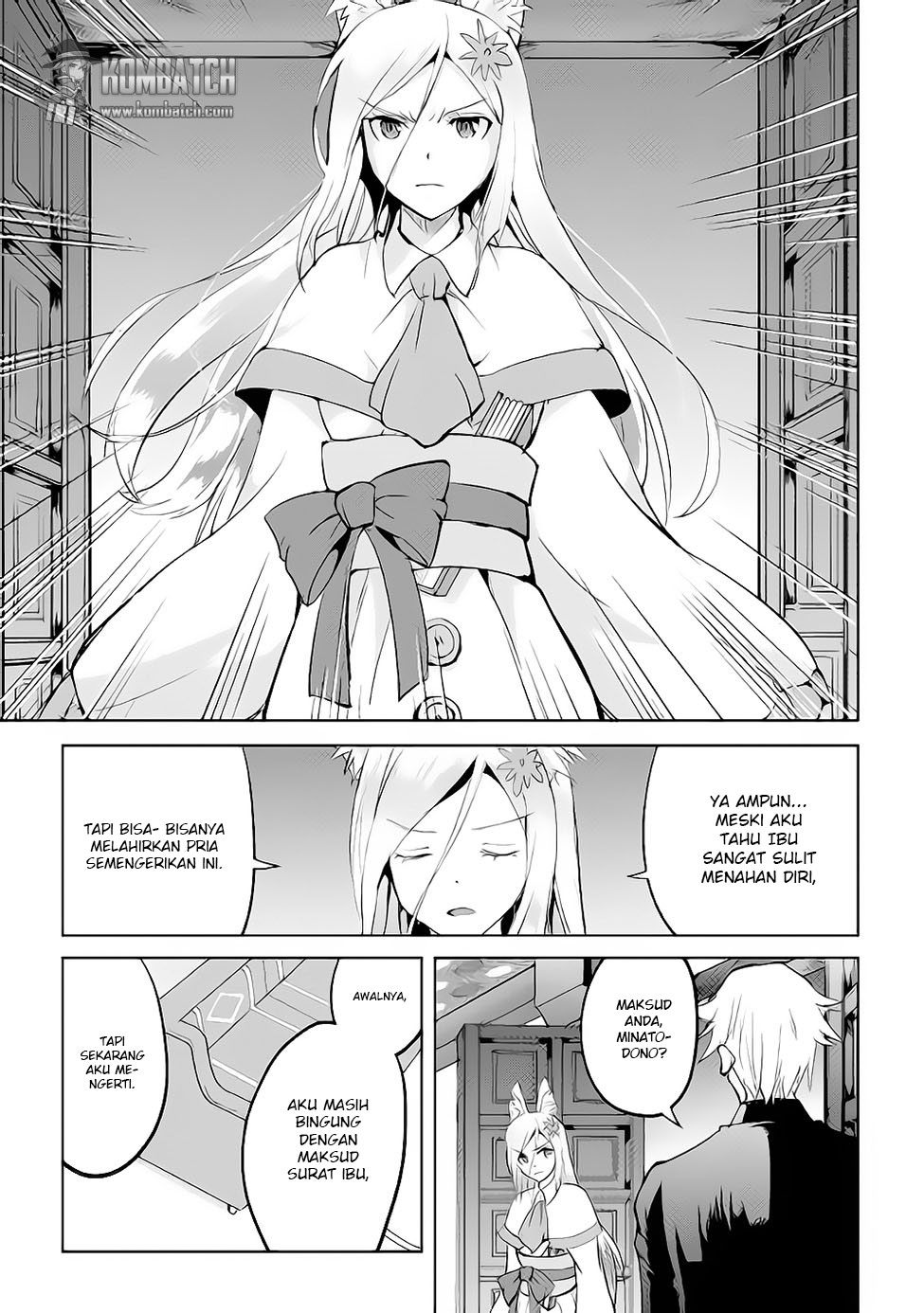 image-komik-maken-no-daydreamer-chapter-13-28/32