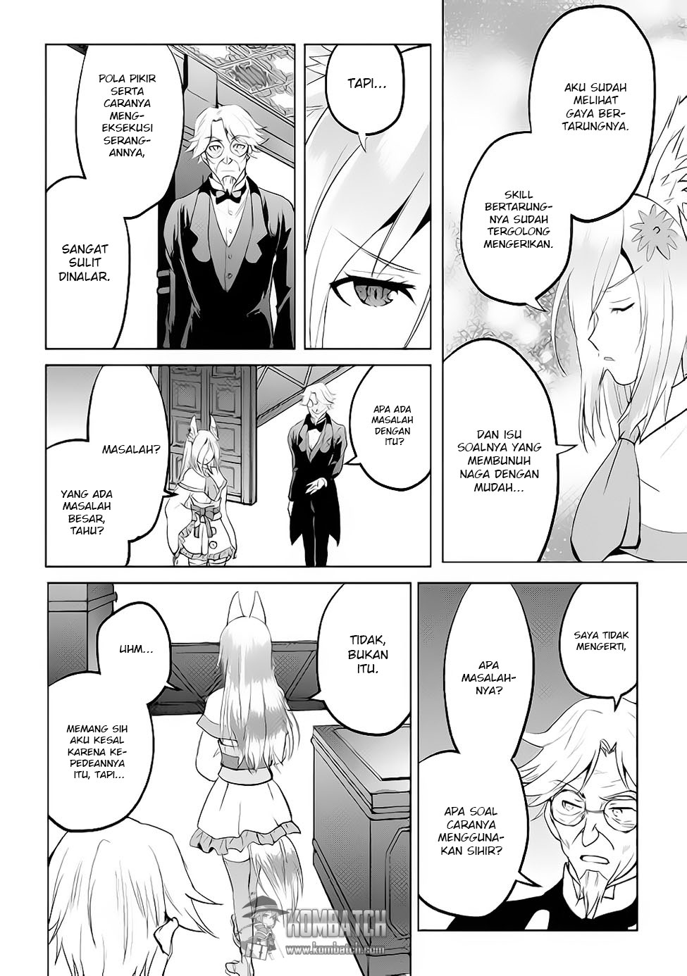 image-komik-maken-no-daydreamer-chapter-13-29/32