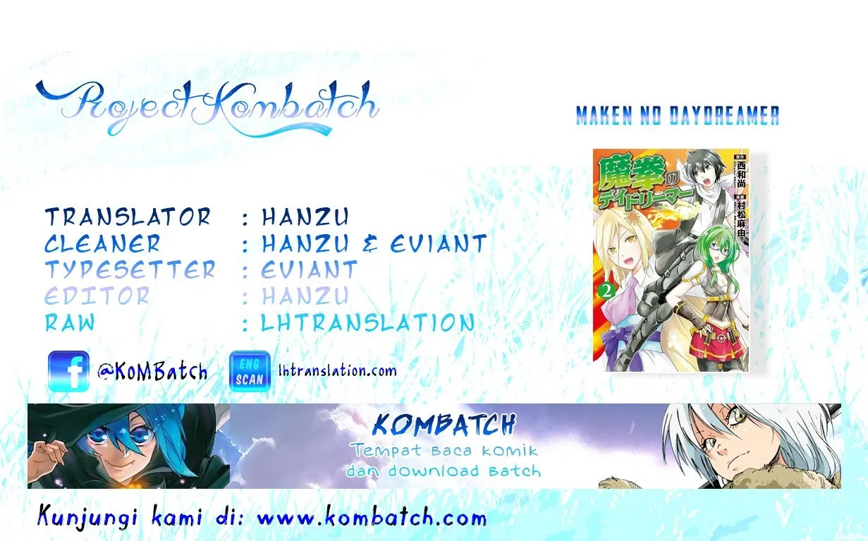 image-komik-maken-no-daydreamer-chapter-15-0/35