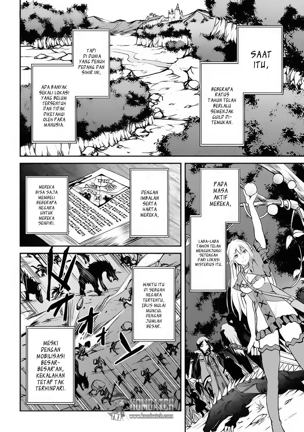 image-komik-maken-no-daydreamer-chapter-15-3/35