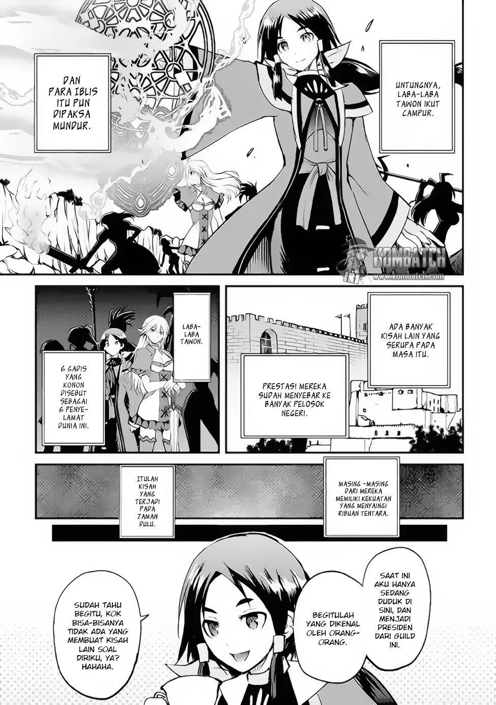 image-komik-maken-no-daydreamer-chapter-15-4/35