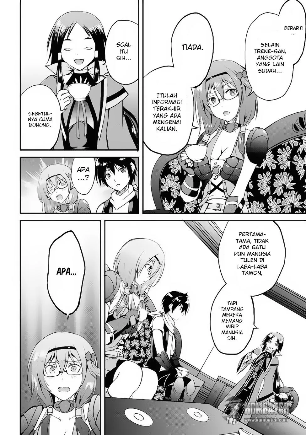 image-komik-maken-no-daydreamer-chapter-15-5/35