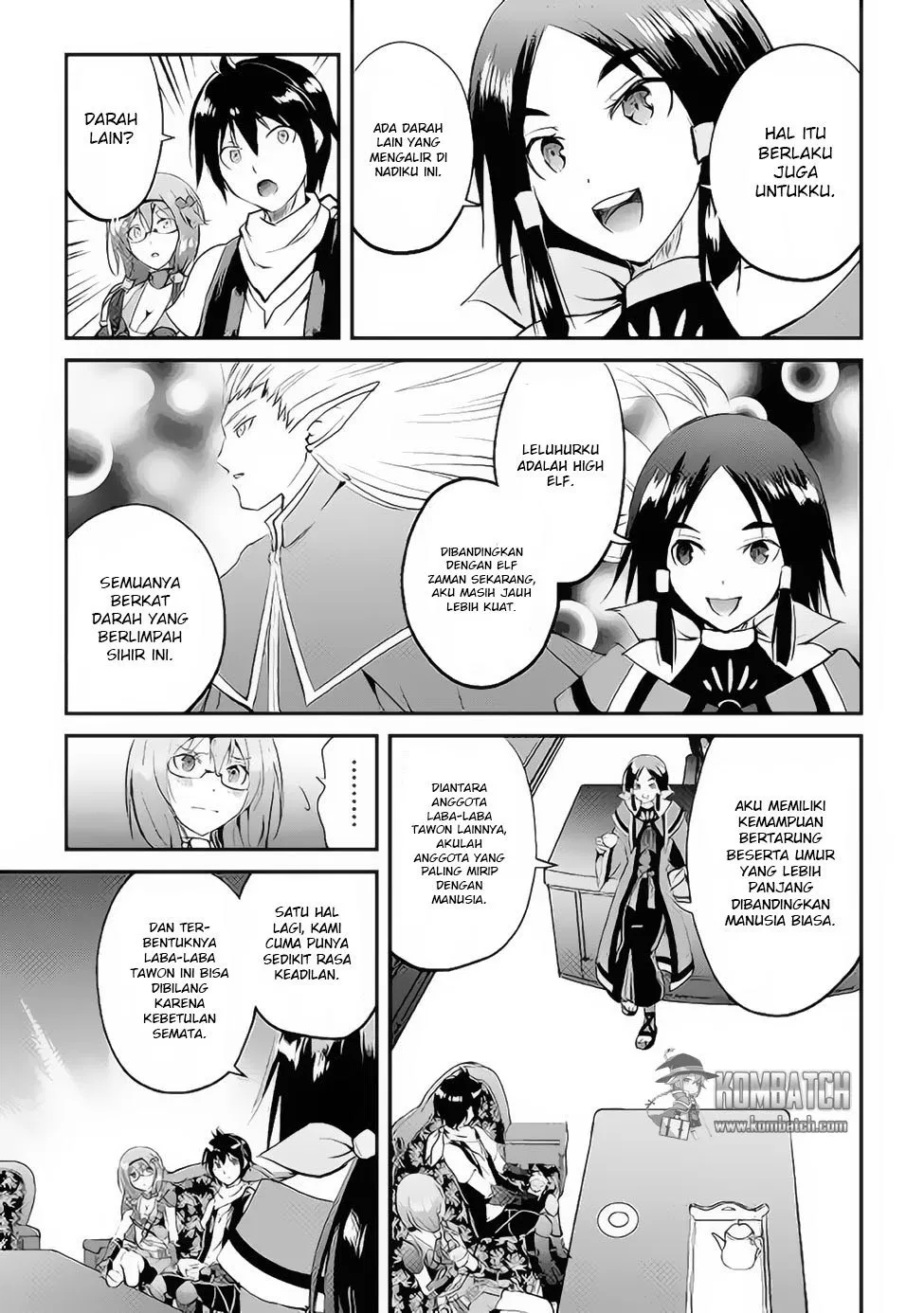 image-komik-maken-no-daydreamer-chapter-15-6/35