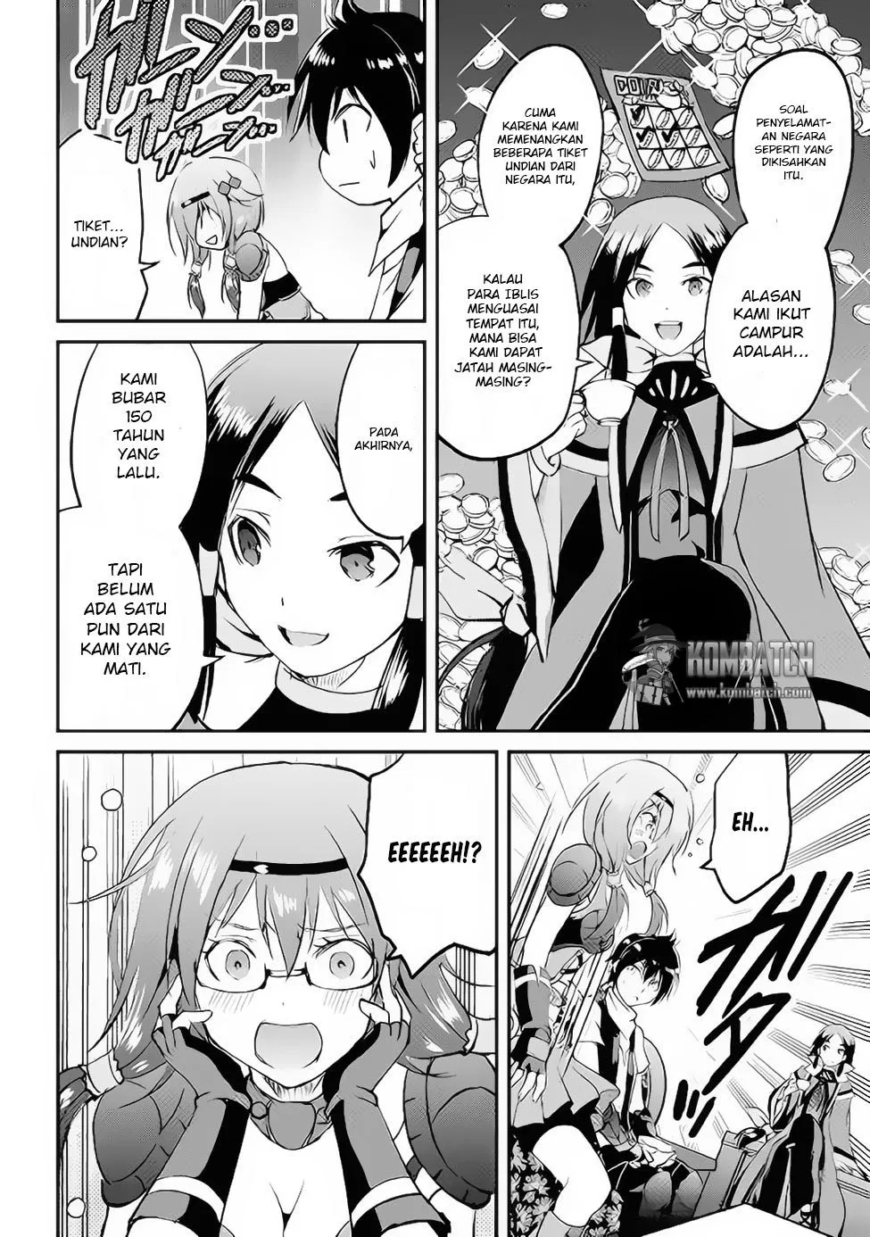 image-komik-maken-no-daydreamer-chapter-15-7/35