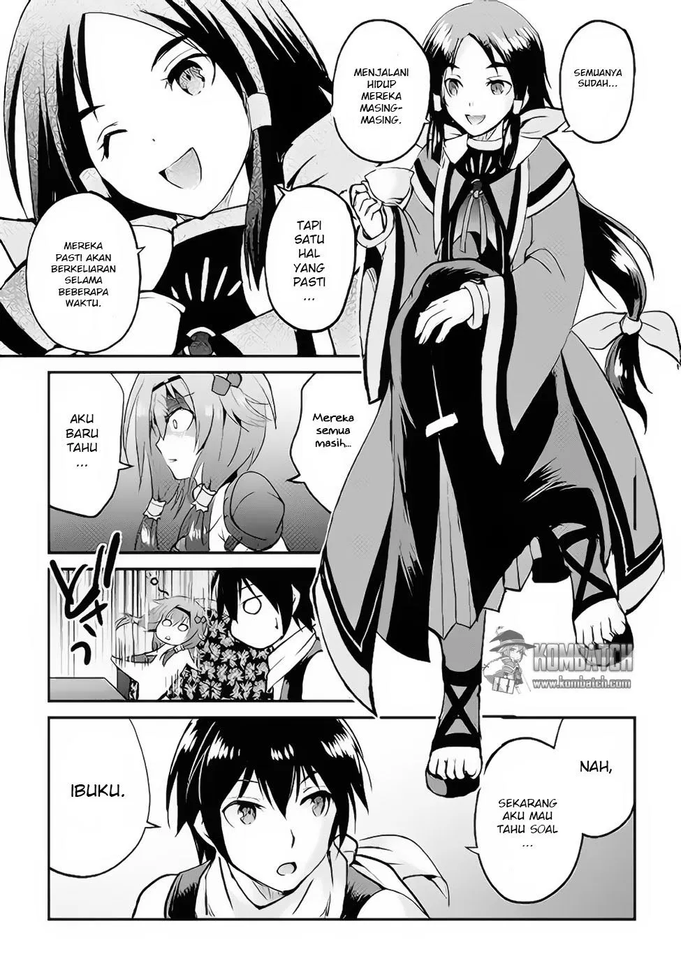 image-komik-maken-no-daydreamer-chapter-15-8/35