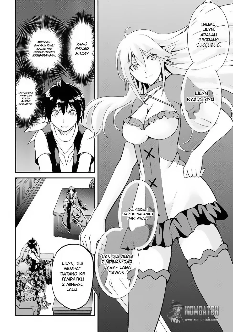 image-komik-maken-no-daydreamer-chapter-15-9/35