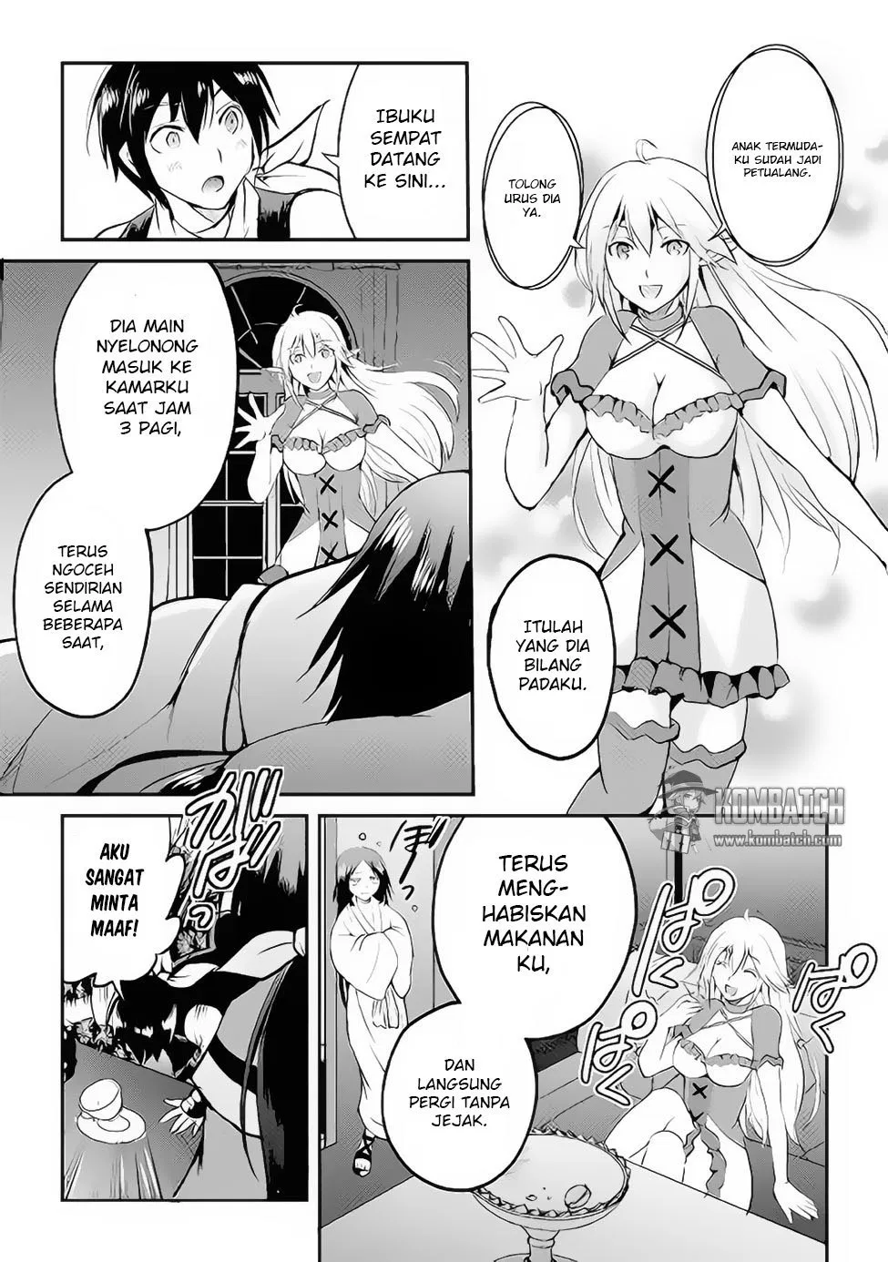 image-komik-maken-no-daydreamer-chapter-15-10/35