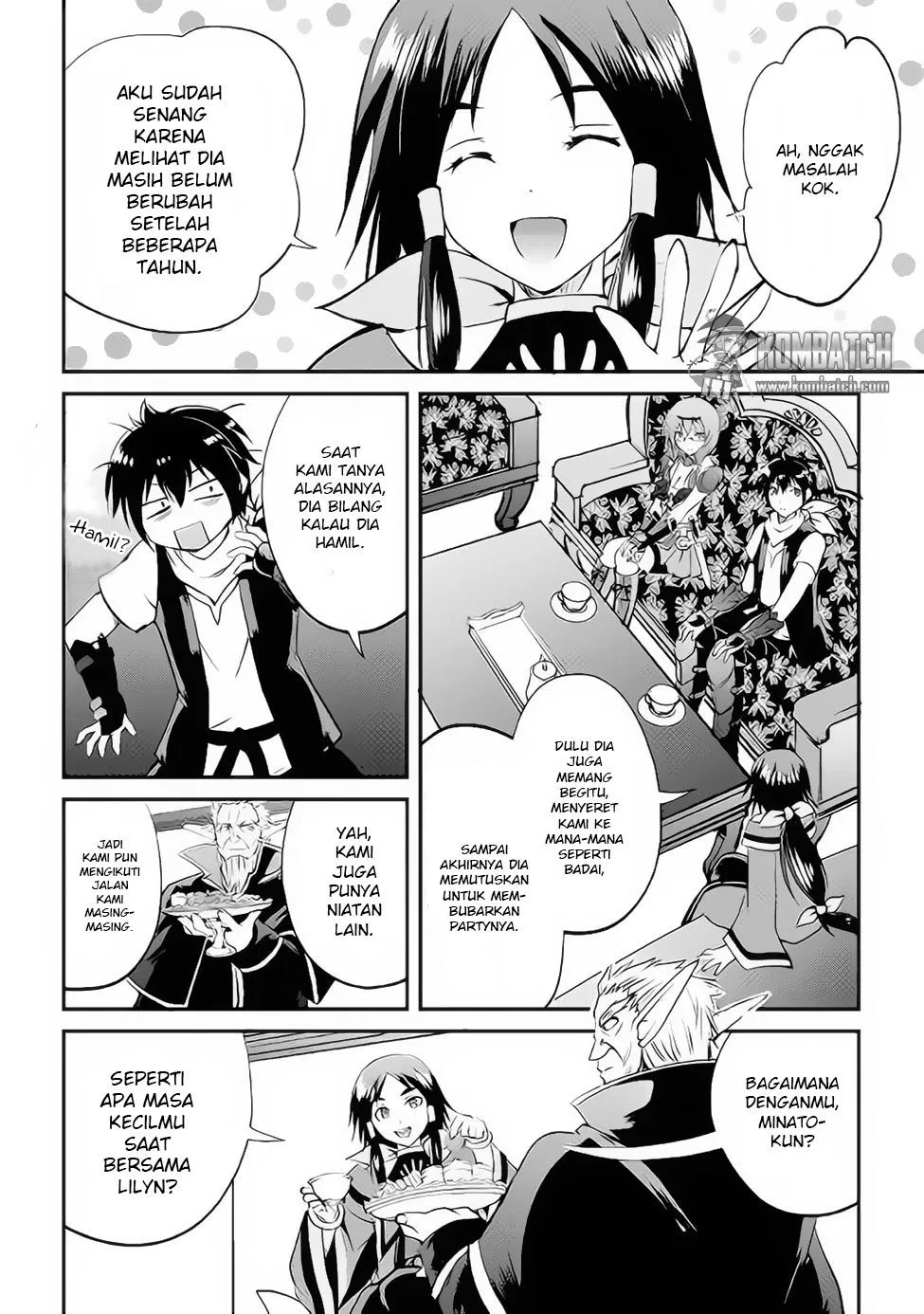 image-komik-maken-no-daydreamer-chapter-15-11/35