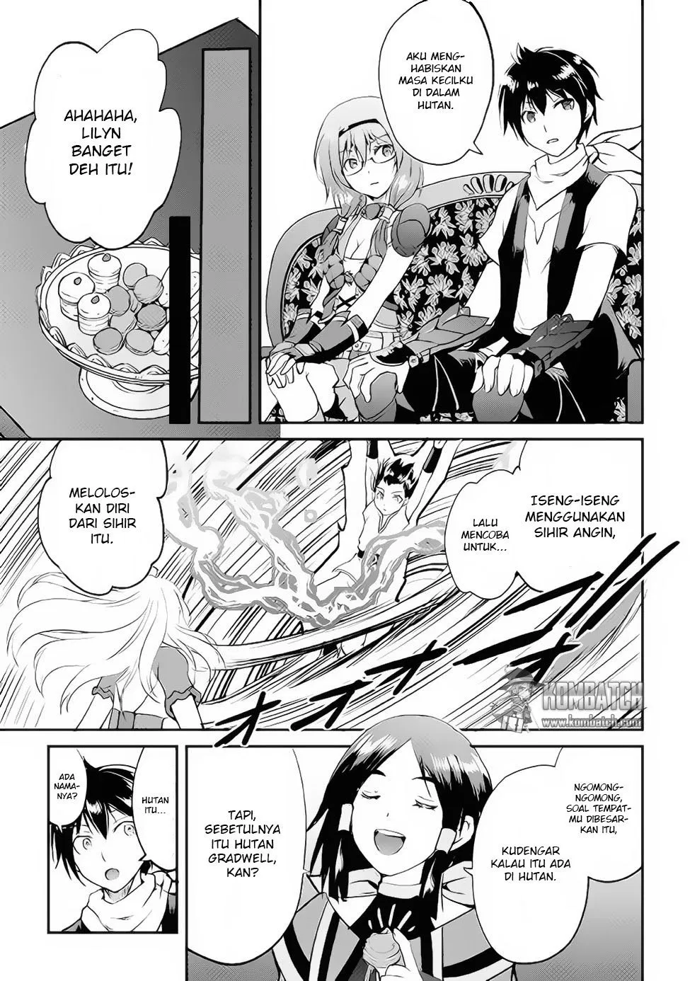 image-komik-maken-no-daydreamer-chapter-15-12/35