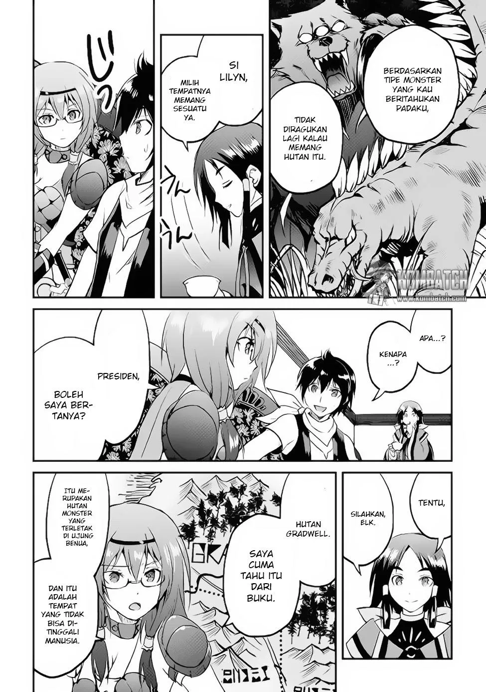 image-komik-maken-no-daydreamer-chapter-15-13/35