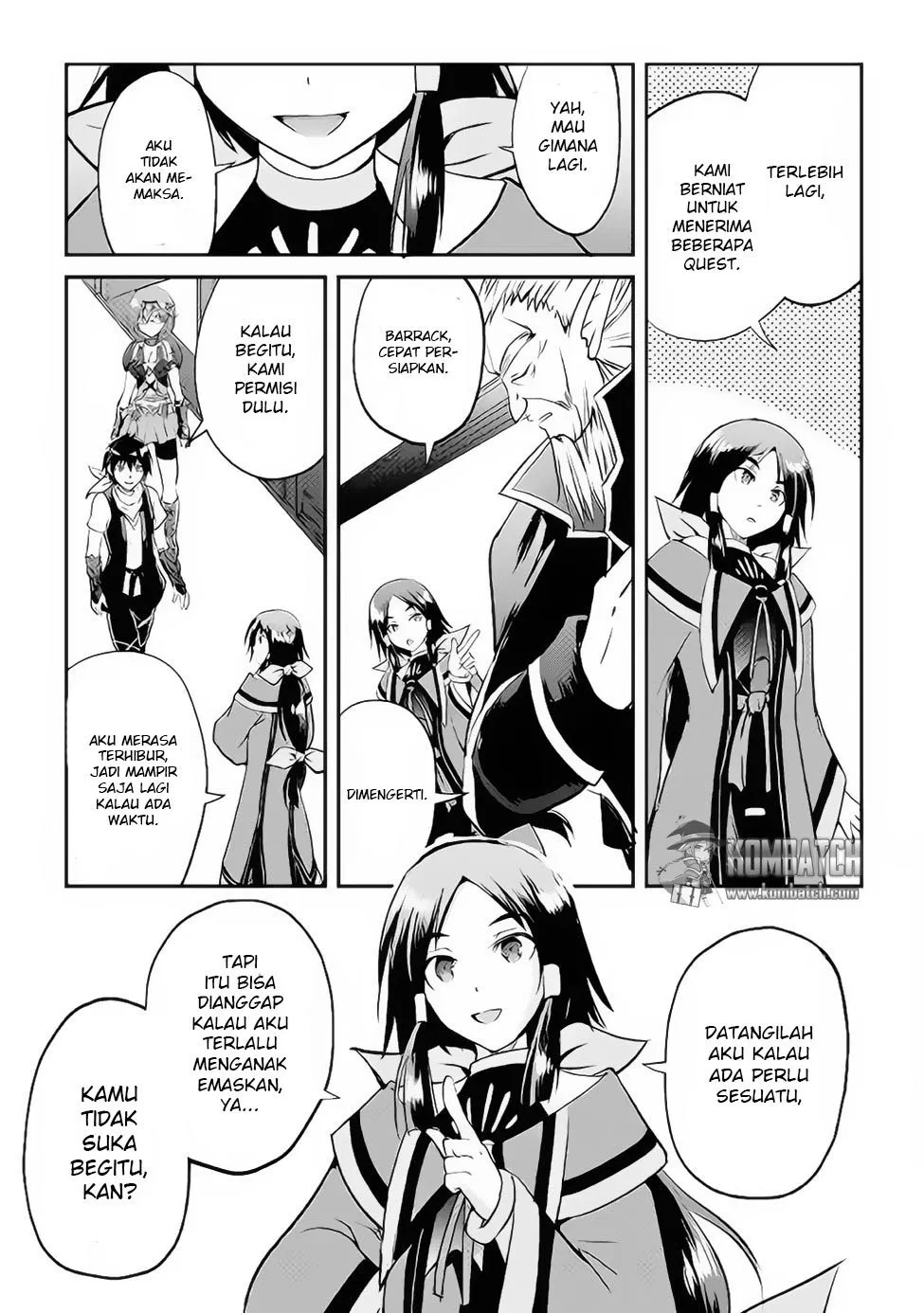 image-komik-maken-no-daydreamer-chapter-15-16/35