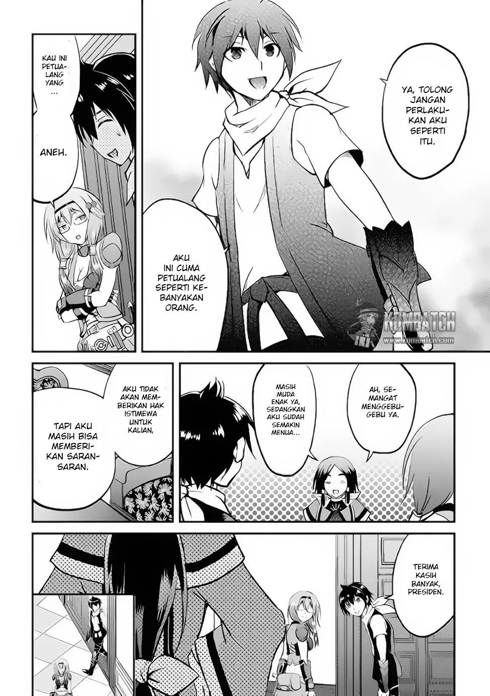image-komik-maken-no-daydreamer-chapter-15-17/35