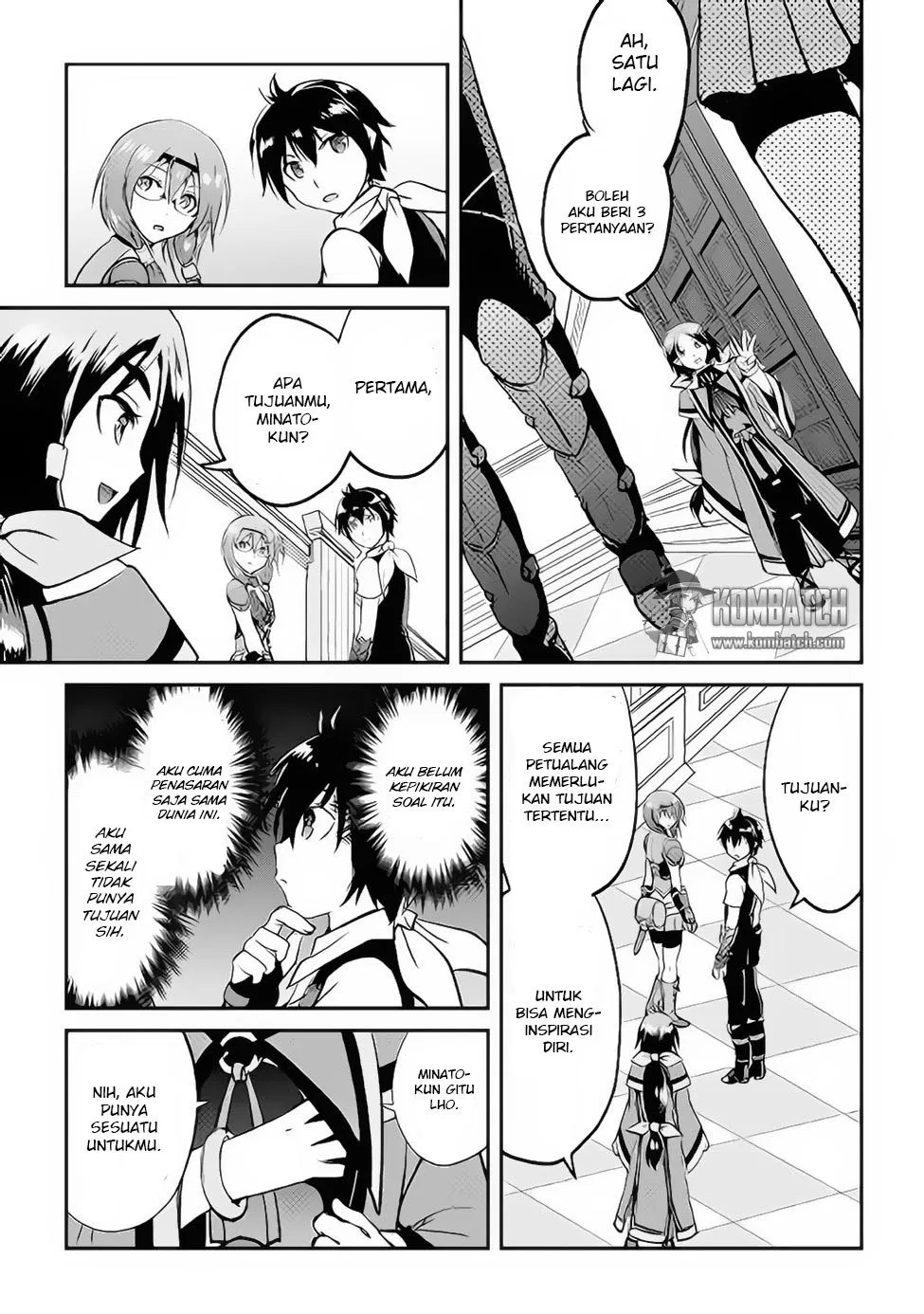 image-komik-maken-no-daydreamer-chapter-15-18/35