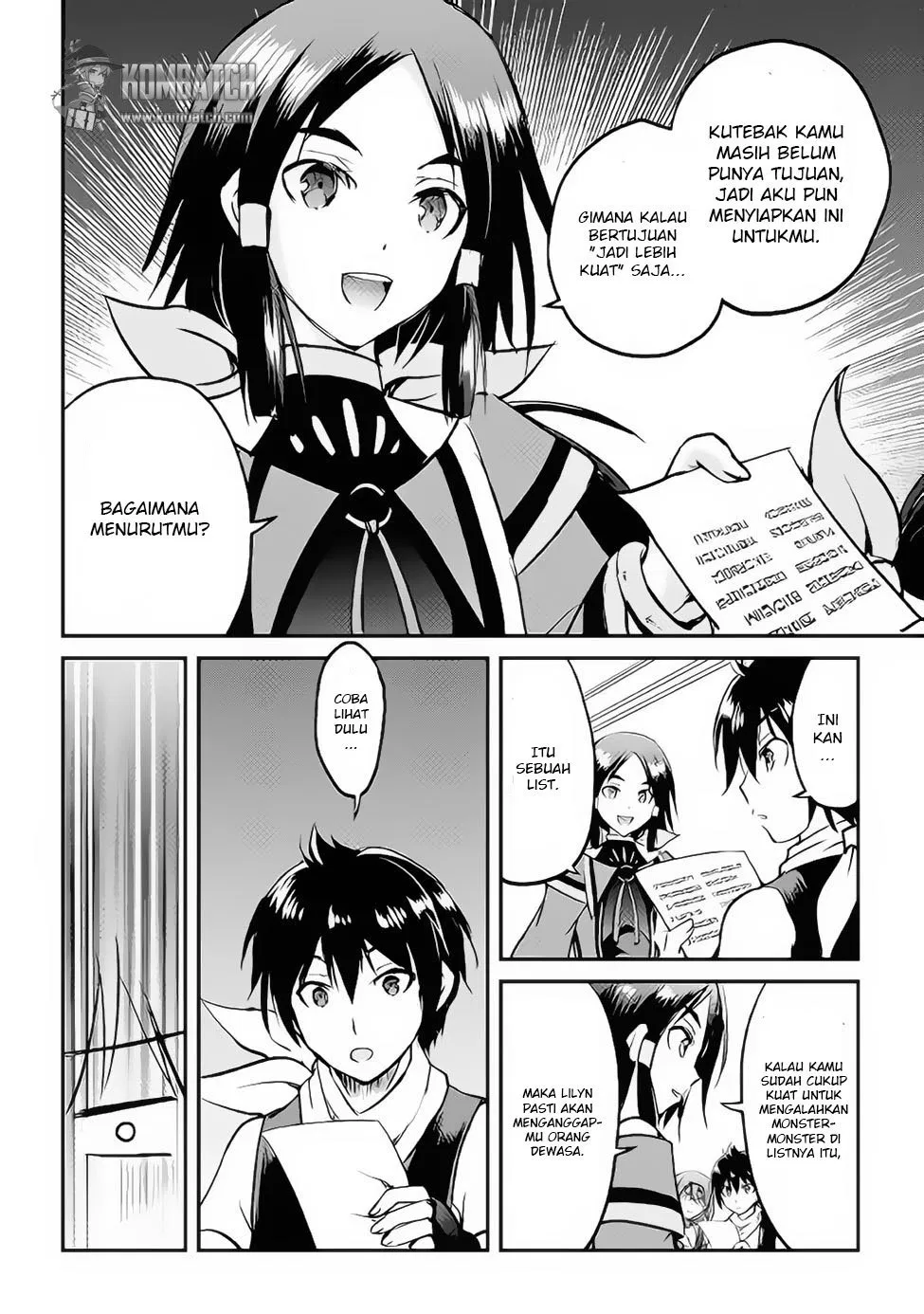 image-komik-maken-no-daydreamer-chapter-15-19/35