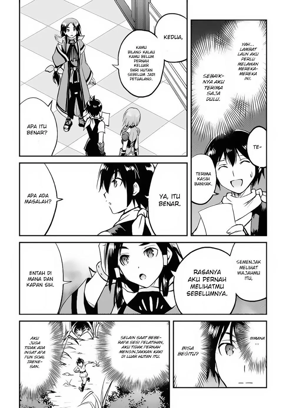image-komik-maken-no-daydreamer-chapter-15-21/35